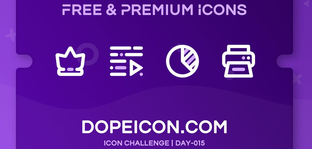 200+ Free Figma Icons