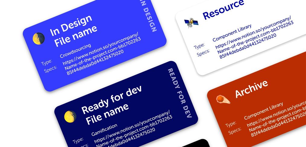 Free Figma Covers