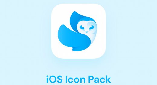 iOS icon generator for Figma